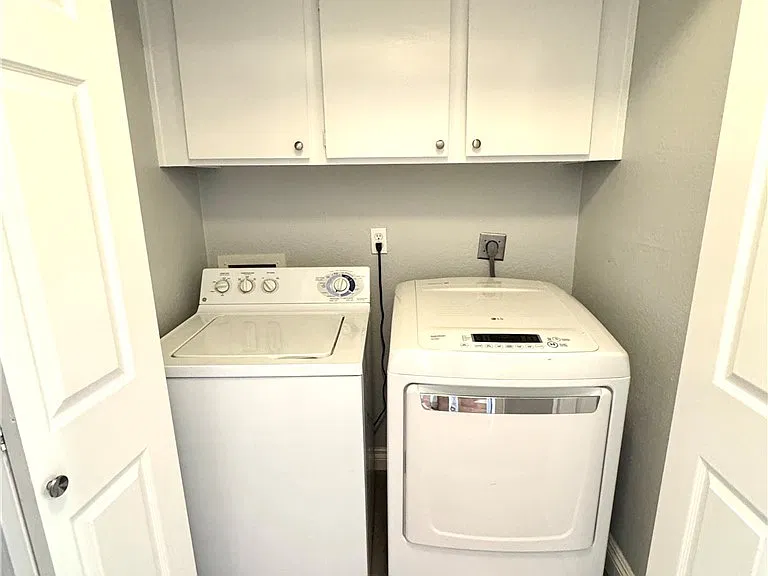 6250 W Flamingo Rd #48 — Photo 23