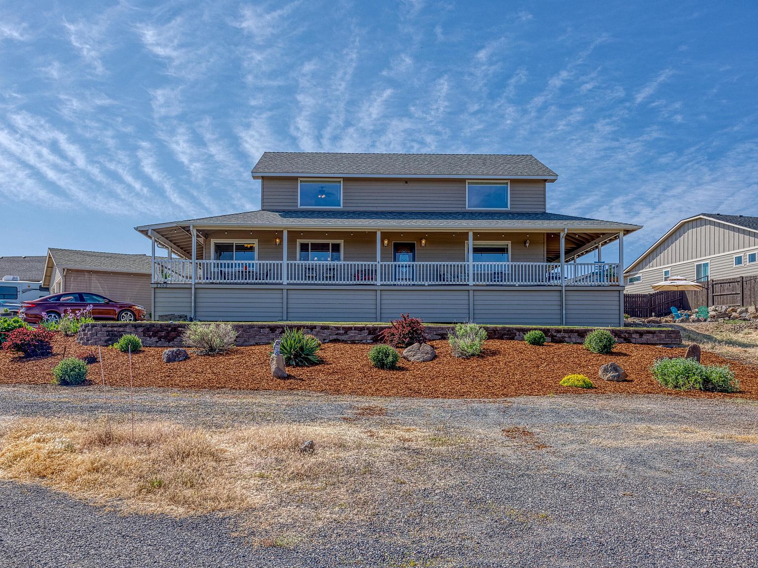 2382 SW Helmholtz Way, Redmond, OR 97756 MLS 220164579 Zillow