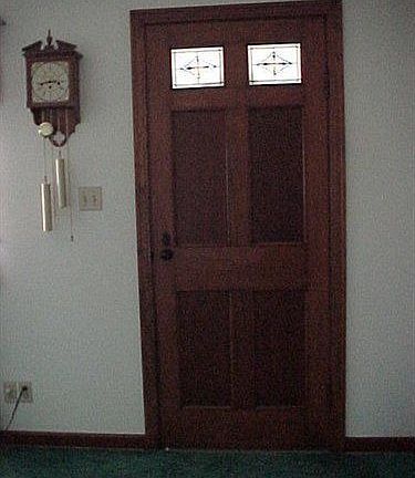 2nd image of 3059 Hadley Ave