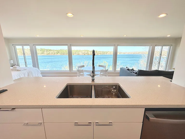 29 Great Hill Rd — Photo 31