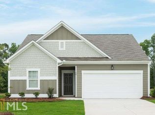 1085 Hudson Ct #52, Bethlehem, GA 30620