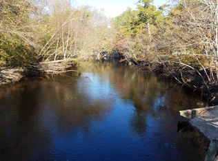 148 May Ferry Ln, Reevesville, SC 29471