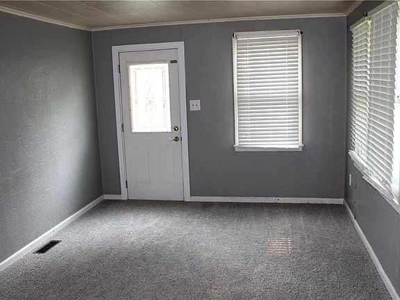2nd image of 6 S Grant St