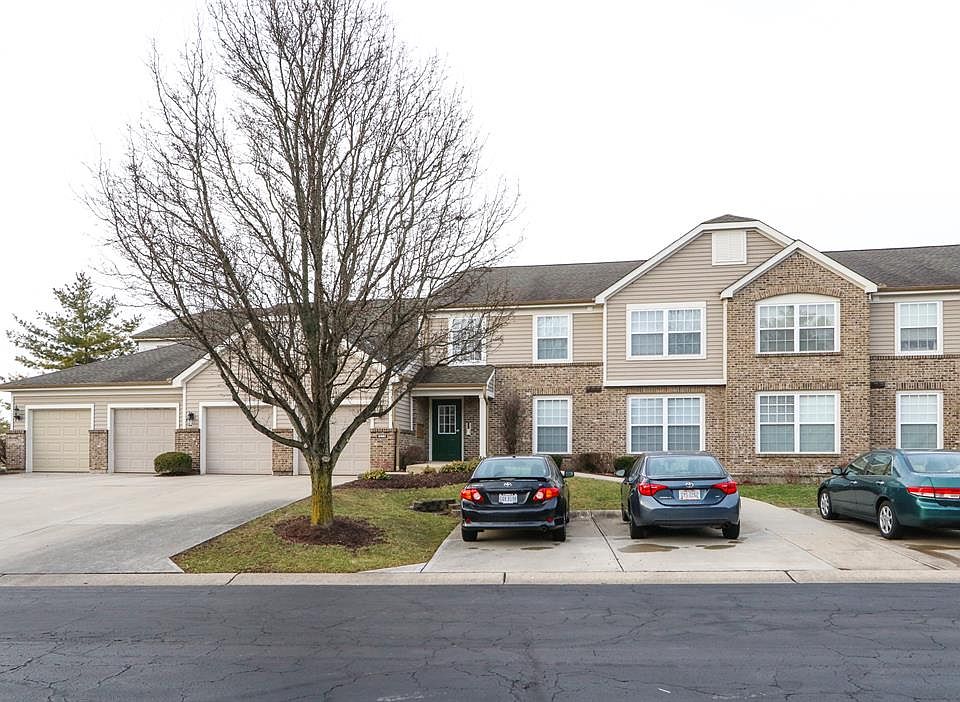 1st image of 4321 N Shore Dr