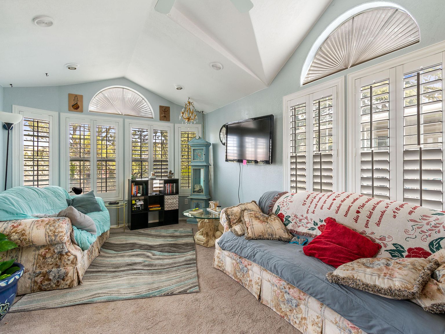 147 Ash St, Hurricane, UT 84737 MLS 23239454 Zillow