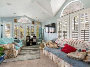 147 Ash St, Hurricane, UT 84737