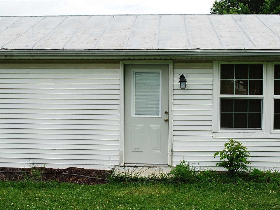700 Dogwood Ave Grottoes, VA, 24441 Apartments for Rent Zillow