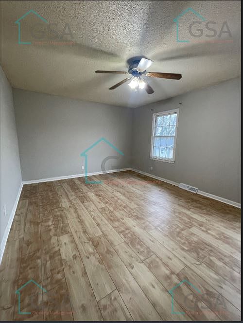 1st image of 136 Pine Creek Court Ext