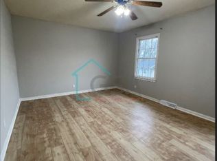 136 Pine Creek Court Ext, Greenville, SC 29605