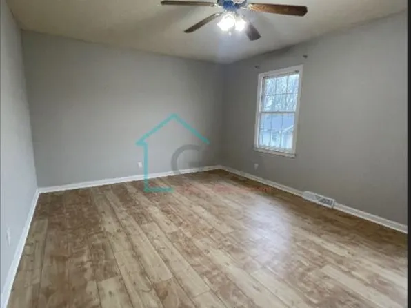 136 Pine Creek Court Ext, Greenville, SC 29605