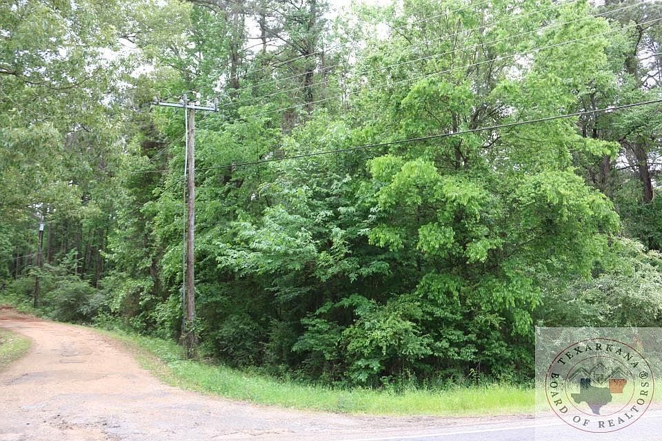 2nd image of 0 N Fm 2148
