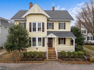 236 2nd St, Lewes, DE 19958