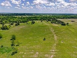 2nd image of County Road 3365
