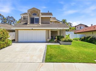24 Curacao, Laguna Niguel, CA 92677