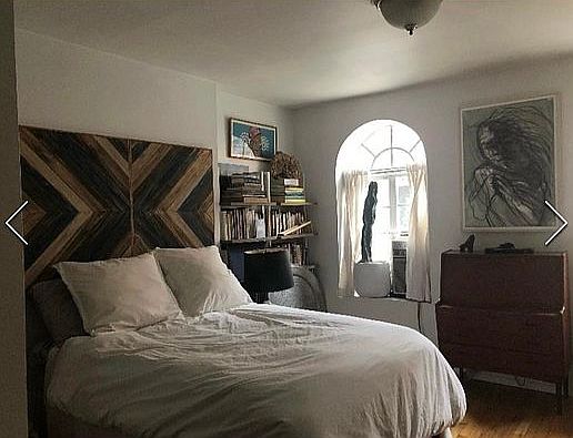 1st image of 78 Horatio St #1C