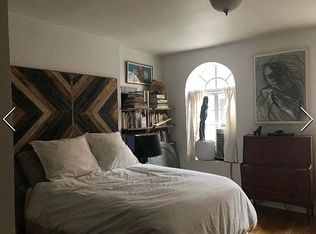 78 Horatio St #1C, New York, NY 10014