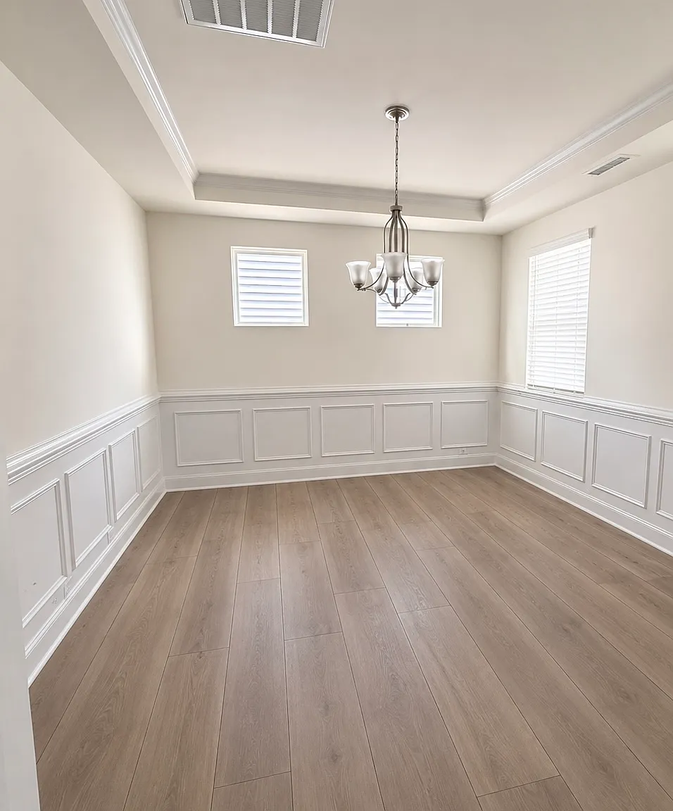 4 bed, 2.5 bath, 2745 sqft, $2,550 — Photo 4