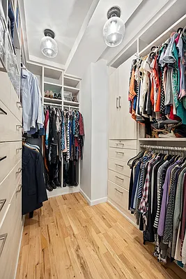 Sold by Corcoran | media 10