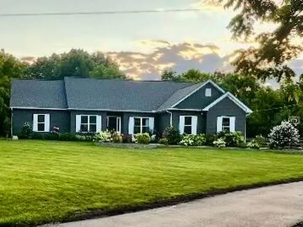 6377 Harrisburg Georgesville Rd, Grove City, OH 43123