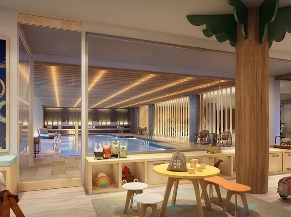 438 East 12th Street image 17 of 21