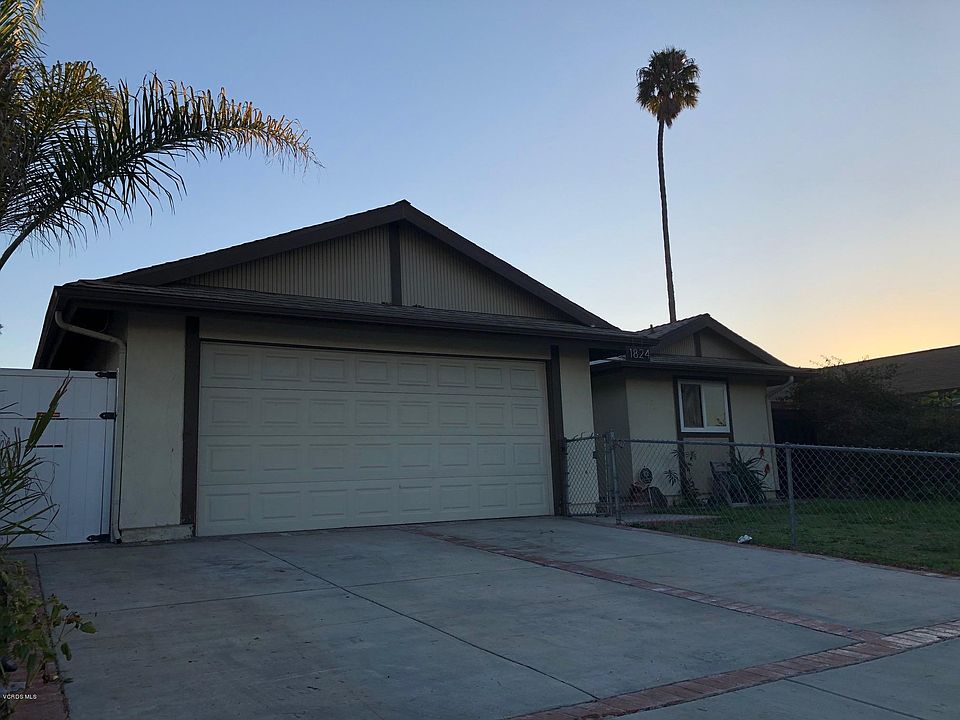 2nd image of 1824 La Puerta Ave