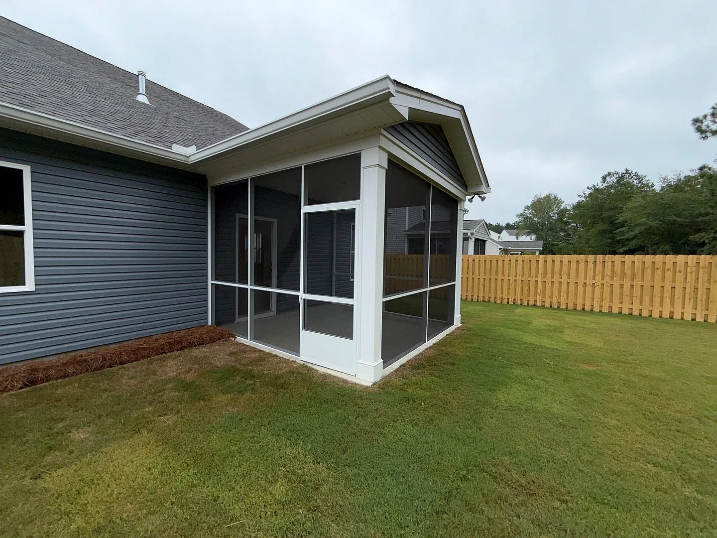 3099 Blenheim Ct — Photo 4