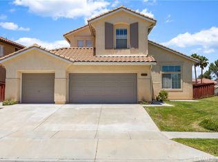 44655 Mill Run Ct, Temecula, CA 92592