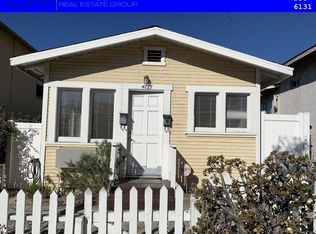4127 Ocean View Blvd, Montrose, CA 91020