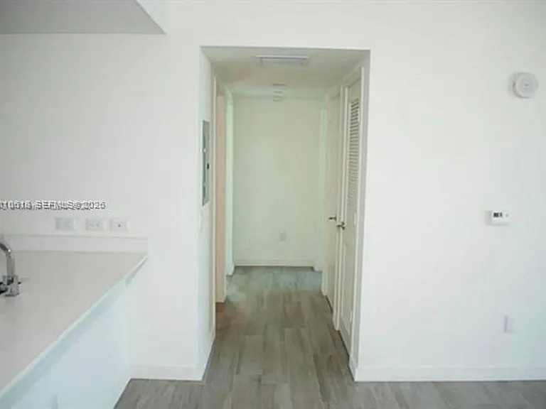 1100 S Miami Ave #2407 — Photo 3