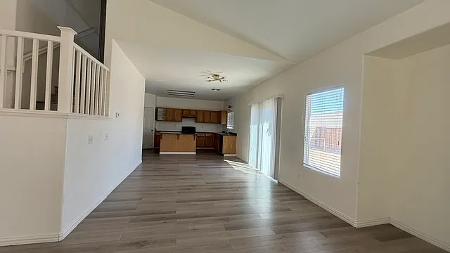 13569 Fullerton Ln — Photo 10