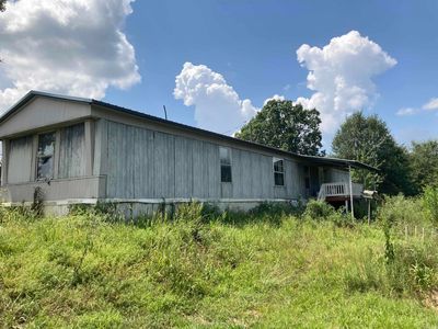 1228 Polk Rd #23, Cove, AR, 71937