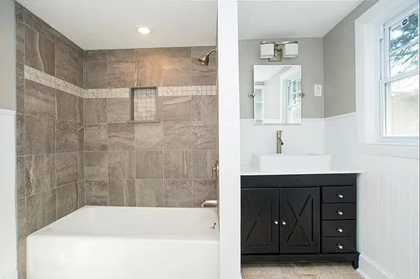 117 Gore St #2A — Photo 8