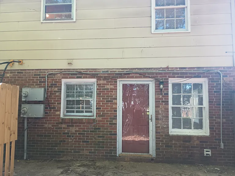 6526 White Horse Rd #5A — Photo 21