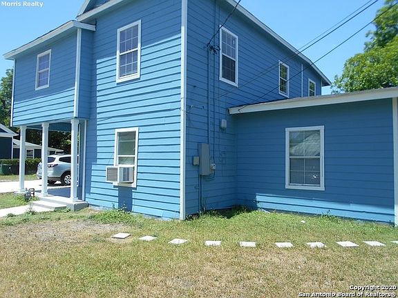 3rd image of 529 Hicks Ave #2