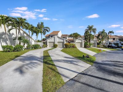 6355 Toulon Drive, Boca Raton, FL, 33433