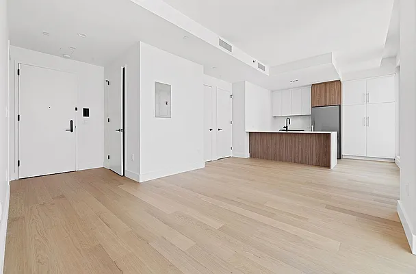 Rented by West 124th Manager LLC | media 43