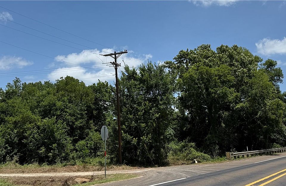 1st image of Martin Ln