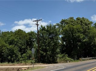 Martin Ln, Franklin, TX 77856