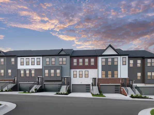 1148 Crested Wood Dr, Laurel, MD 20724