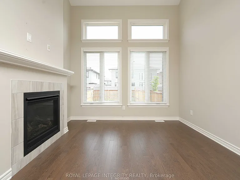 446 Markdale Ter — Photo 9