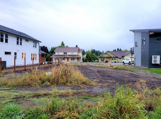 128 Pine St, Leavenworth, WA 98826