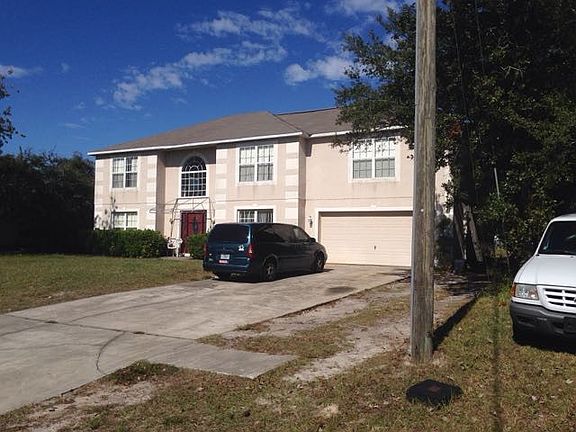 4th image of 2380 E Timbercrest Dr