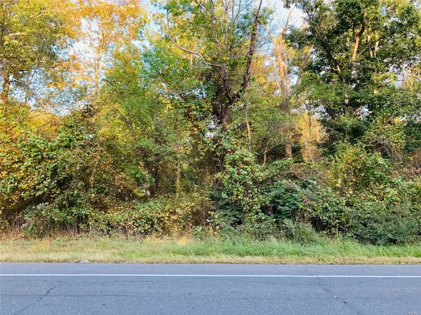 Yaphank Middle Island Rd, Yaphank, NY 11980