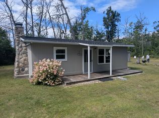 4360 Brooks Trl, Lewiston, MI 49756