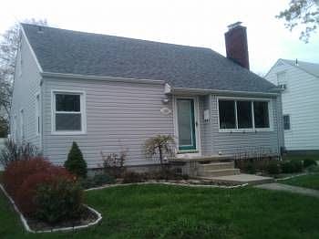 280 S Tilden