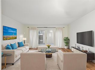 5813 Doliver Dr #72, Houston, TX 77057