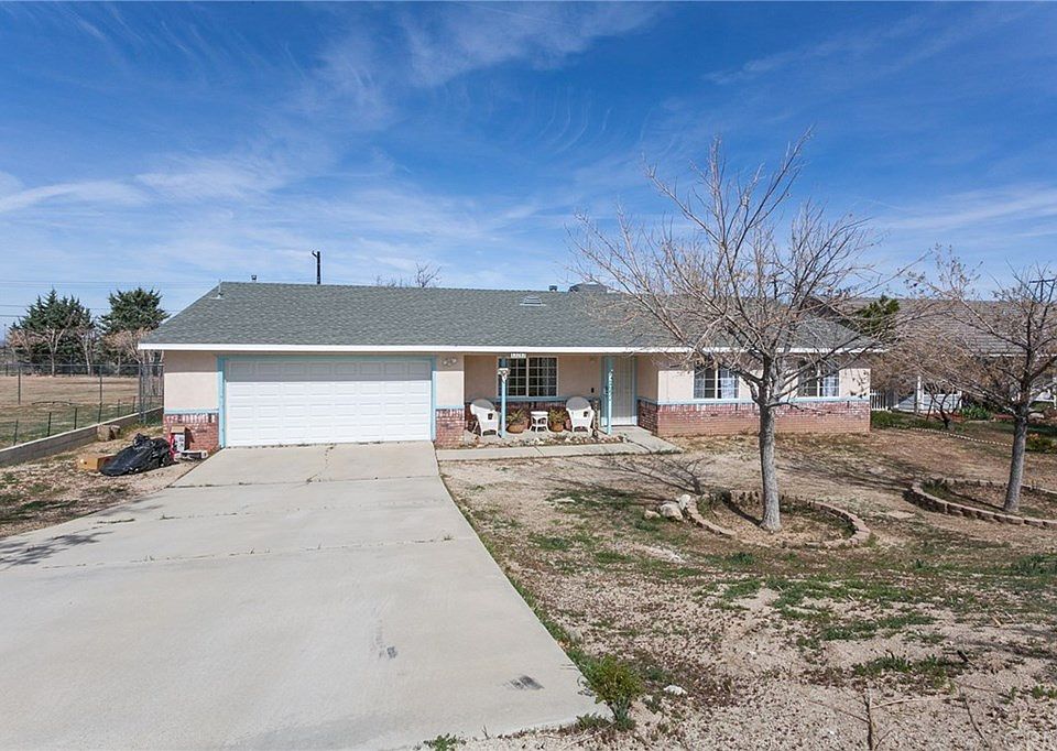 1st image of 13243 E Avenue W
