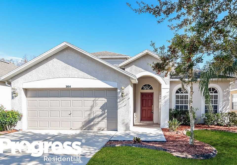1st image of 3154 Gianna Way
