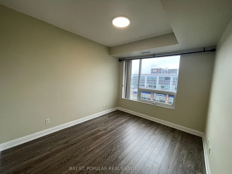 8228 Birchmount Rd #527 — Photo 8