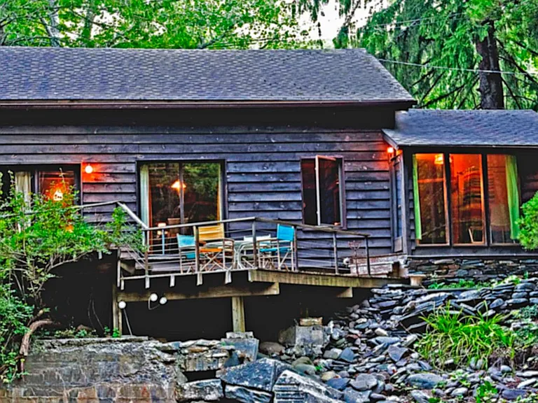 2 Shady Mill Rd — Photo 5